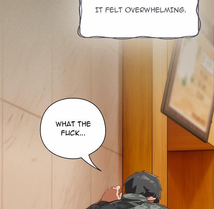 Like No Other 56 trang 119