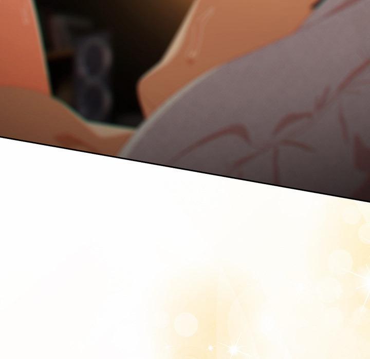 Like No Other 56 trang 12