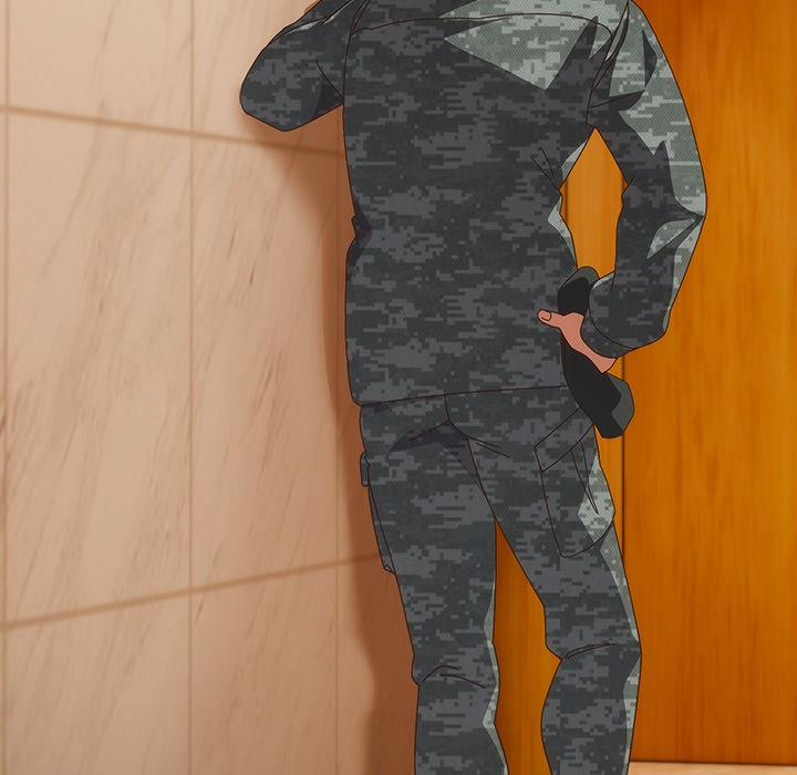 Like No Other 56 trang 120