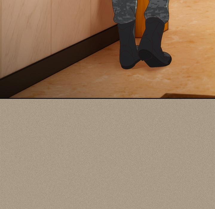 Like No Other 56 trang 121