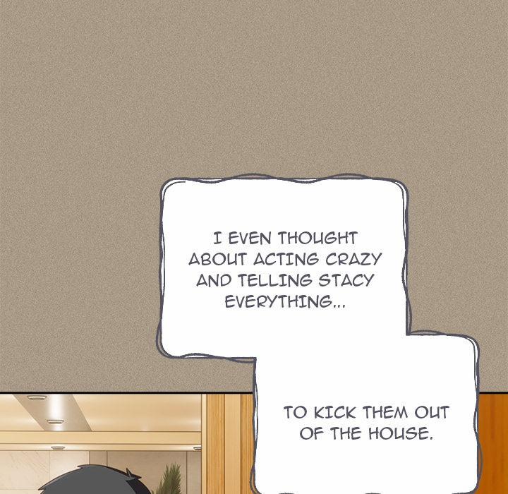 Like No Other 56 trang 122