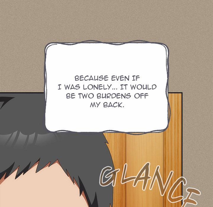 Like No Other 56 trang 124