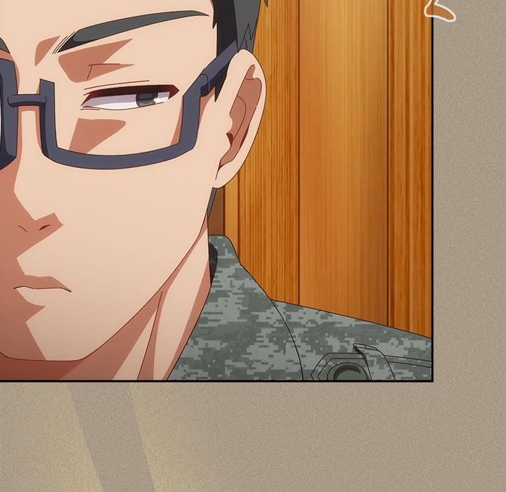 Like No Other 56 trang 125