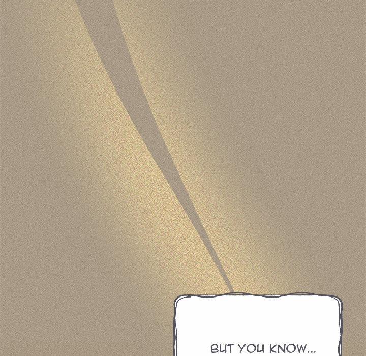 Like No Other 56 trang 126