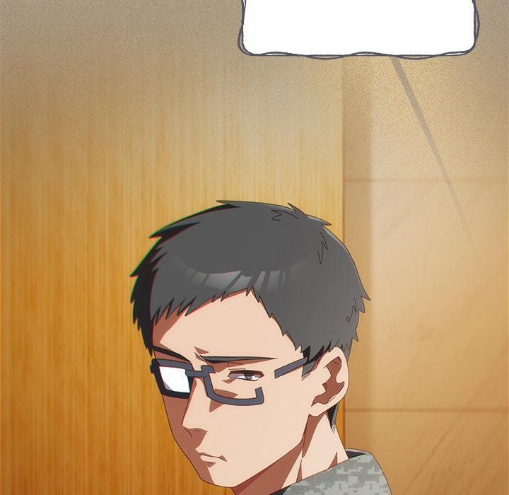 Like No Other 56 trang 127