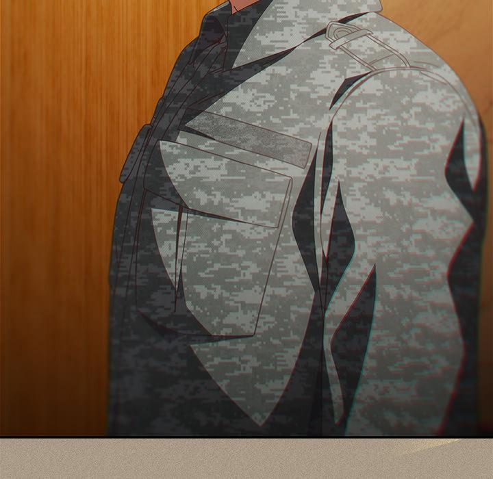 Like No Other 56 trang 128