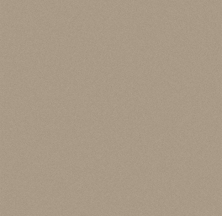 Like No Other 56 trang 129