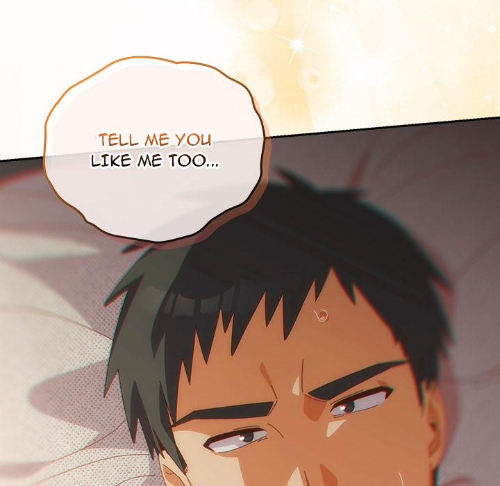 Like No Other 56 trang 13