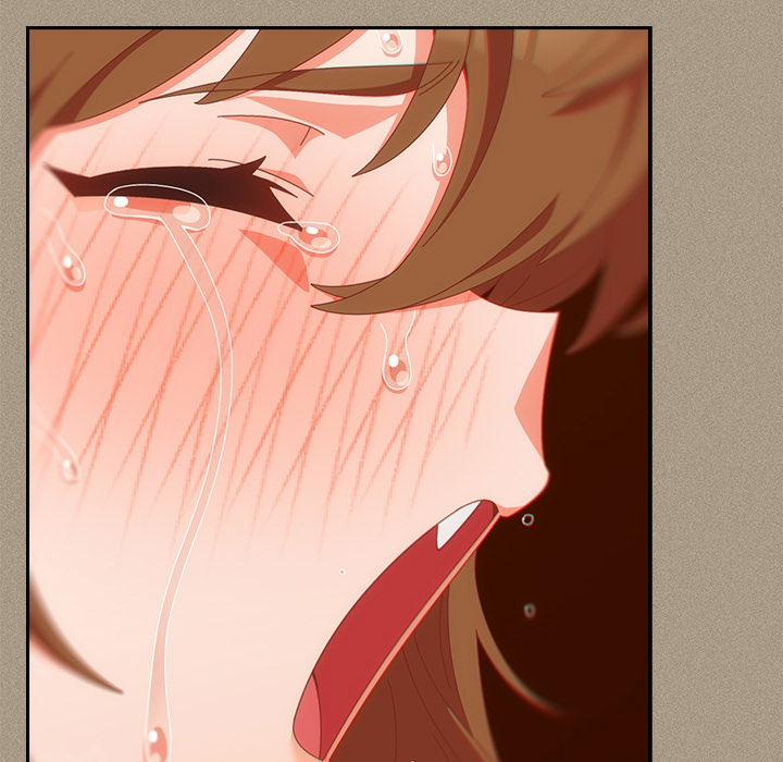 Like No Other 56 trang 130