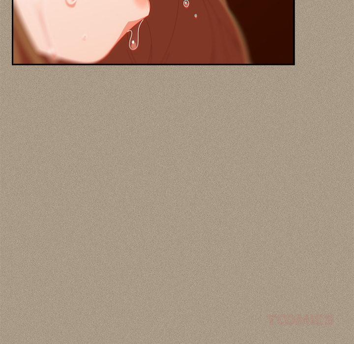 Like No Other 56 trang 131