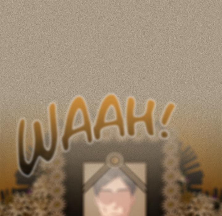 Like No Other 56 trang 132