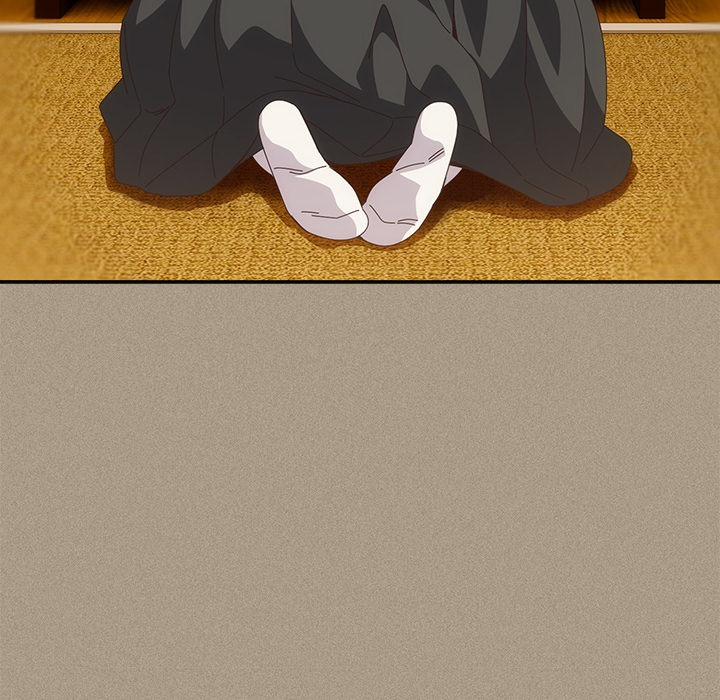 Like No Other 56 trang 134