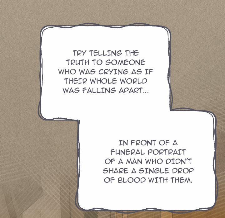 Like No Other 56 trang 135