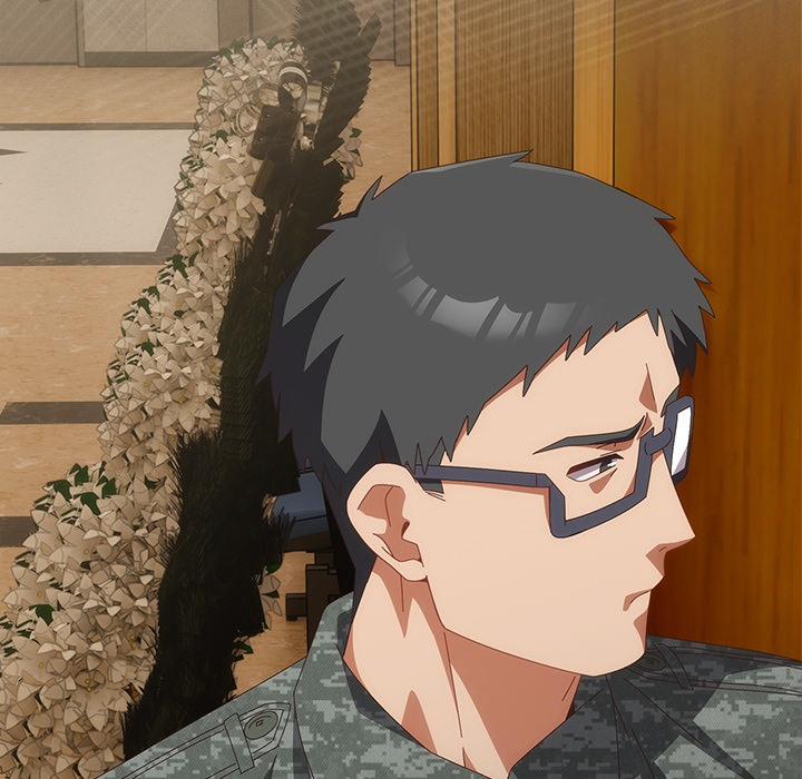 Like No Other 56 trang 136