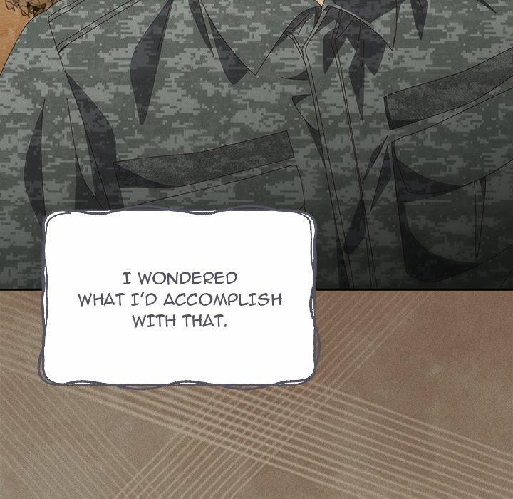 Like No Other 56 trang 137