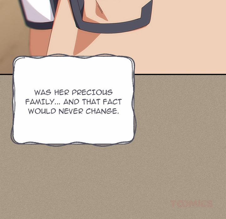 Like No Other 56 trang 139