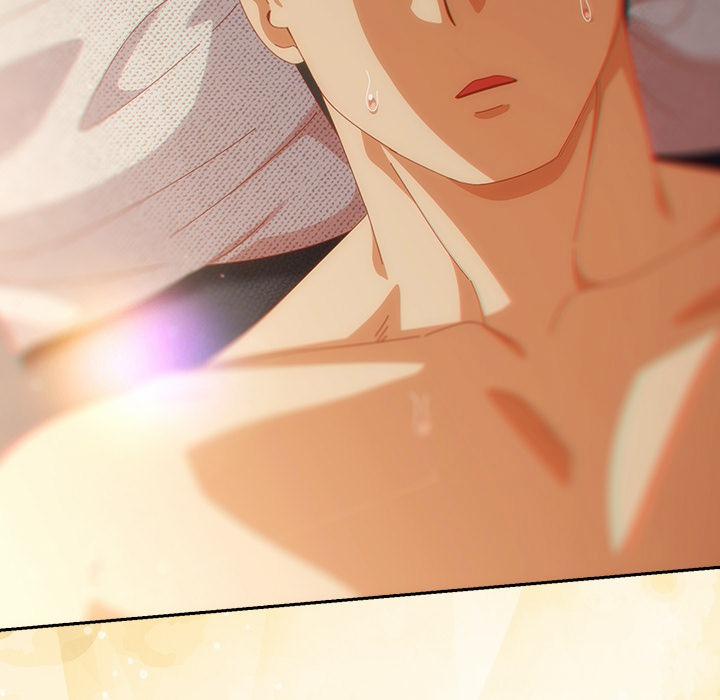 Like No Other 56 trang 14