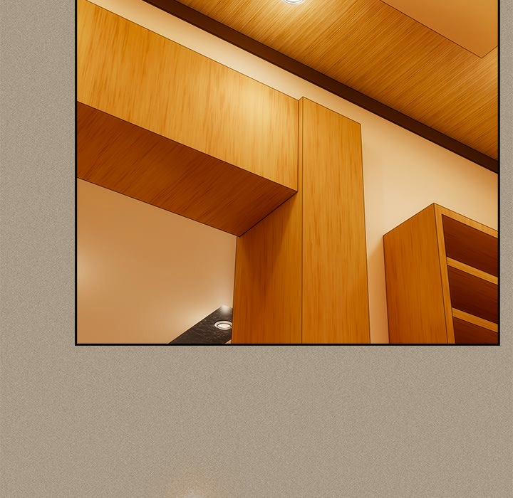 Like No Other 56 trang 141