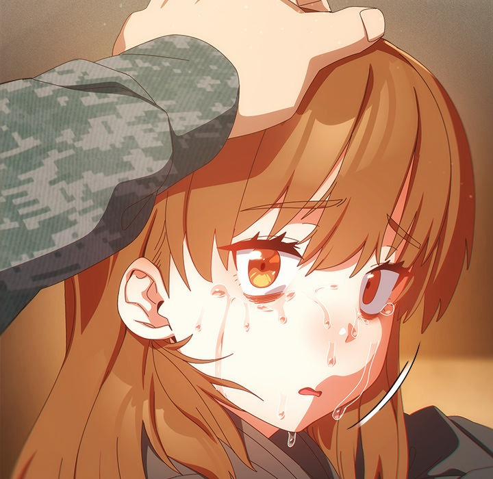 Like No Other 56 trang 143