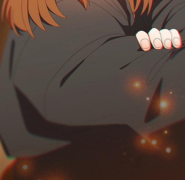 Like No Other 56 trang 144