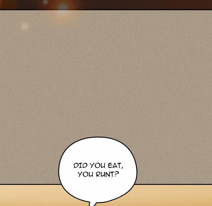 Like No Other 56 trang 145