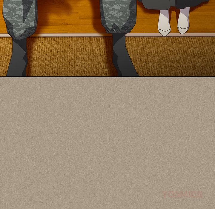 Like No Other 56 trang 147