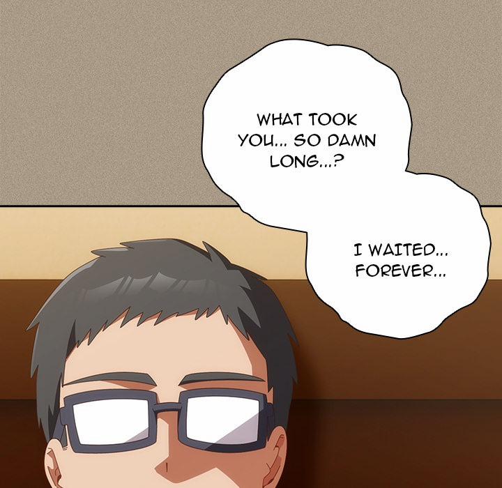 Like No Other 56 trang 148