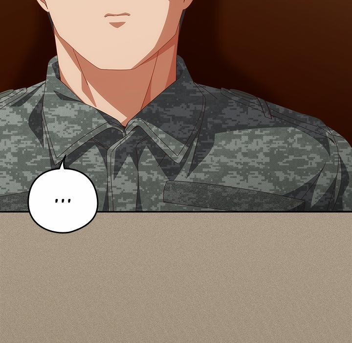 Like No Other 56 trang 149