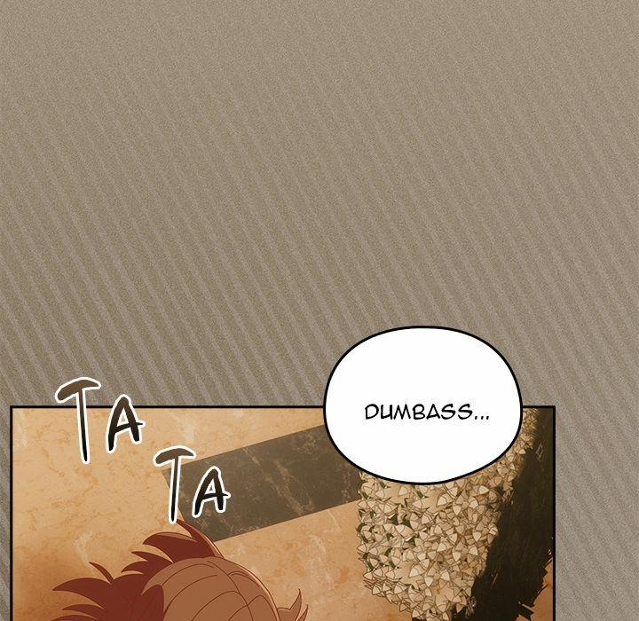 Like No Other 56 trang 150