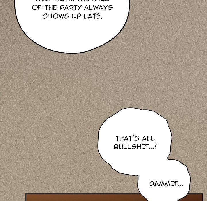 Like No Other 56 trang 152