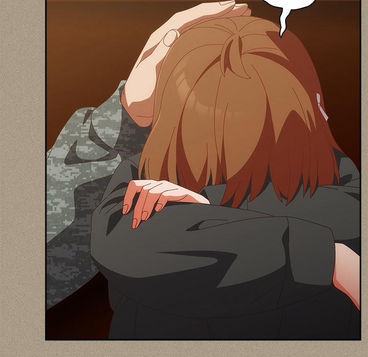 Like No Other 56 trang 153