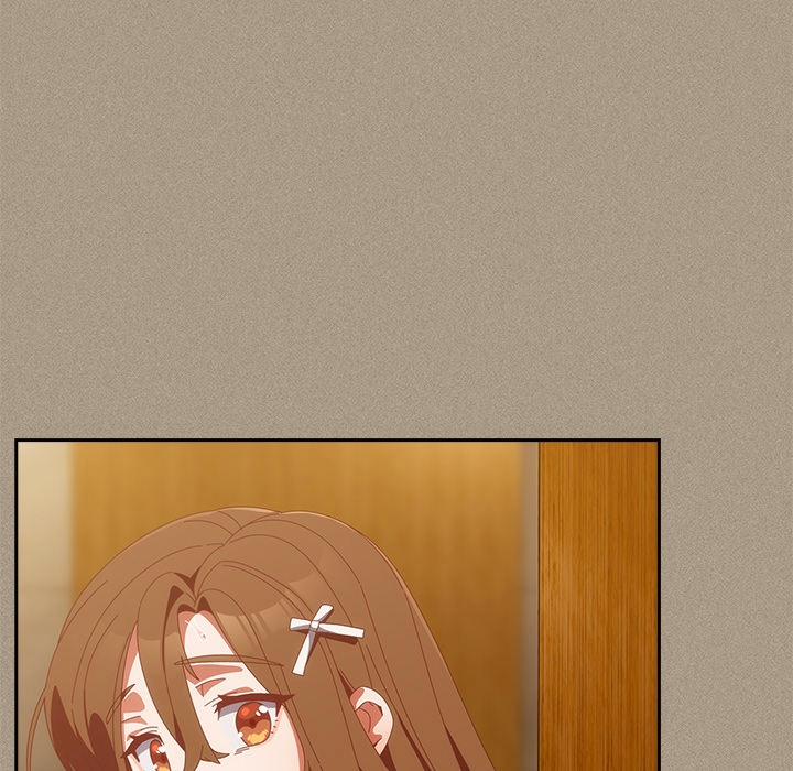 Like No Other 56 trang 154