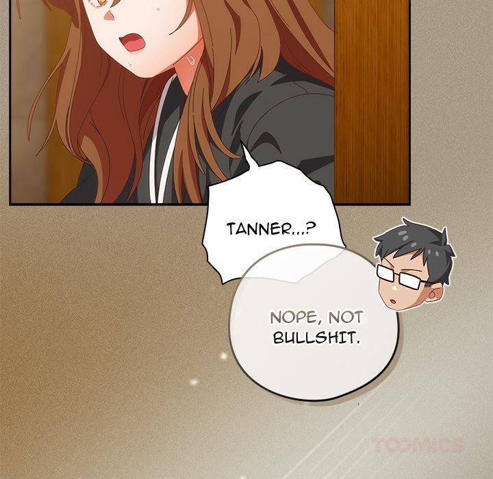 Like No Other 56 trang 155