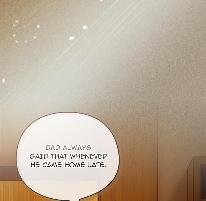 Like No Other 56 trang 156