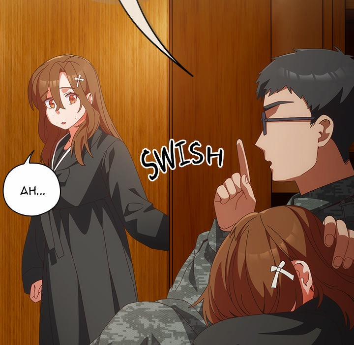 Like No Other 56 trang 157