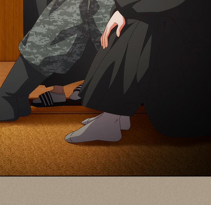 Like No Other 56 trang 158