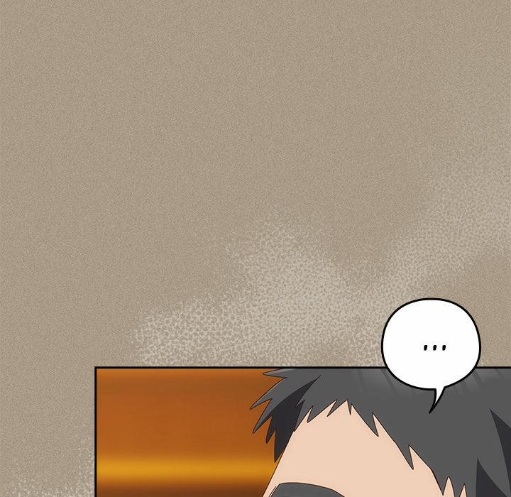 Like No Other 56 trang 159