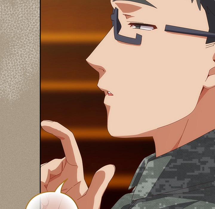 Like No Other 56 trang 160