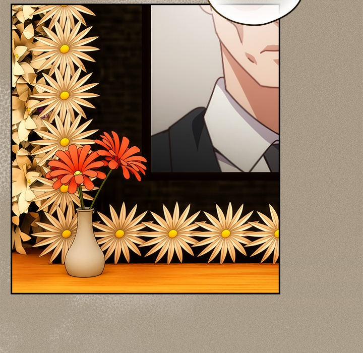 Like No Other 56 trang 162