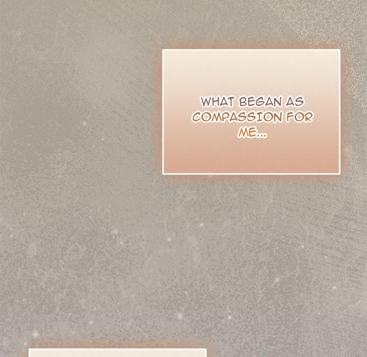 Like No Other 56 trang 164