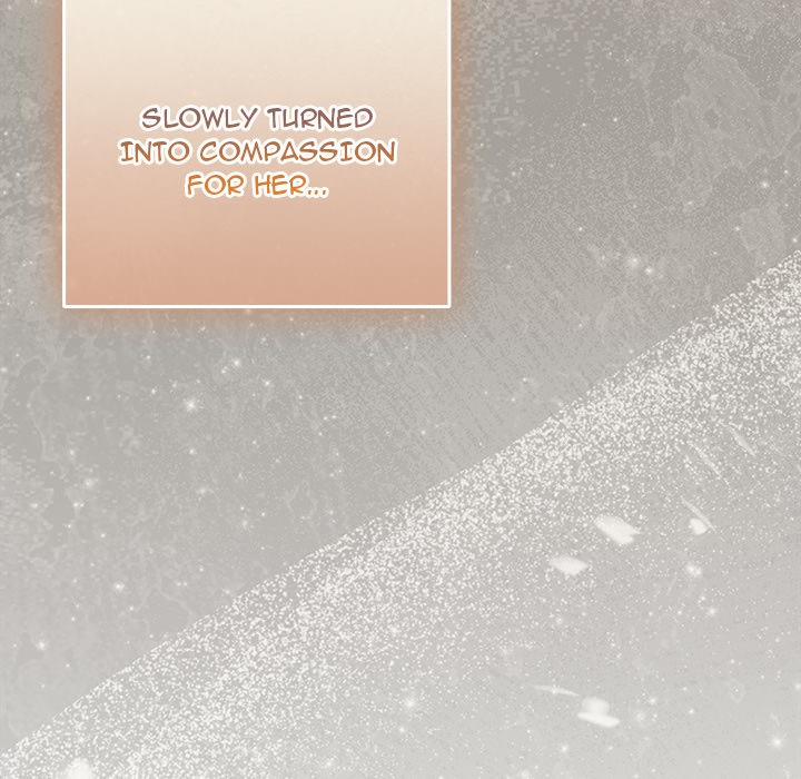 Like No Other 56 trang 165