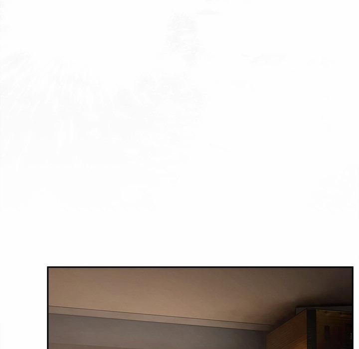 Like No Other 56 trang 167