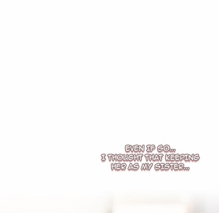 Like No Other 56 trang 169