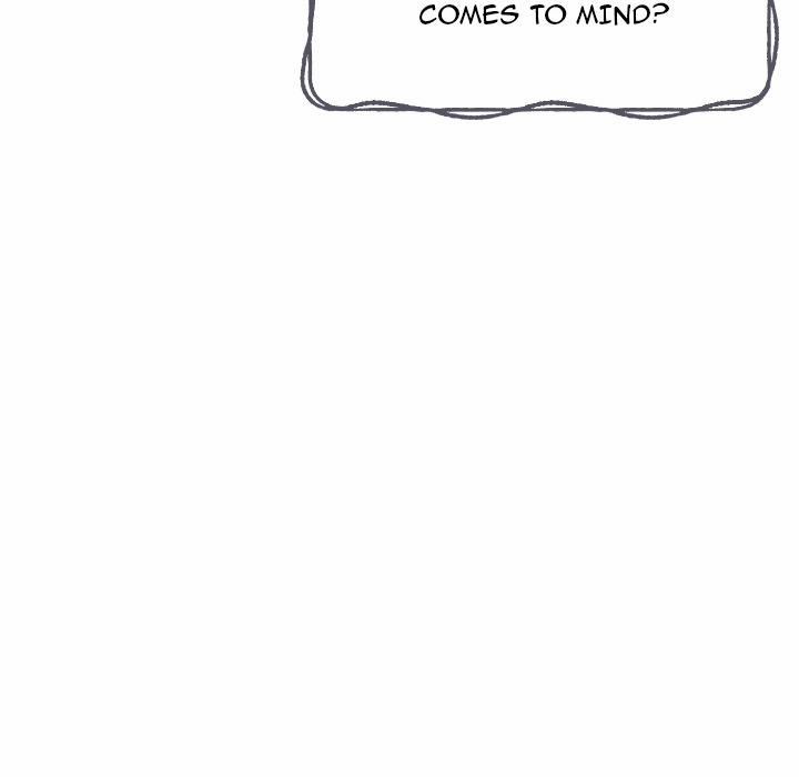 Like No Other 56 trang 17