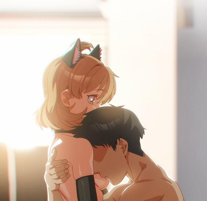 Like No Other 56 trang 170