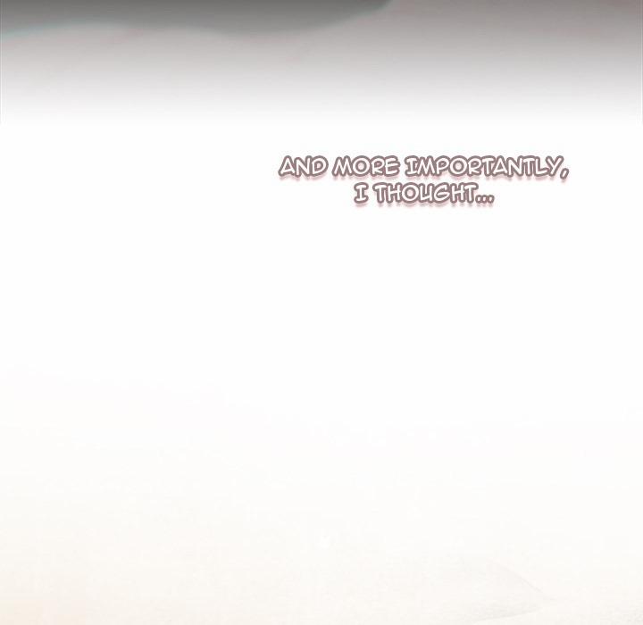 Like No Other 56 trang 172