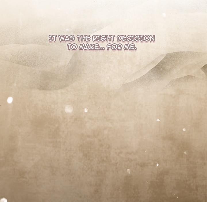 Like No Other 56 trang 173