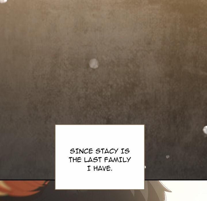 Like No Other 56 trang 174