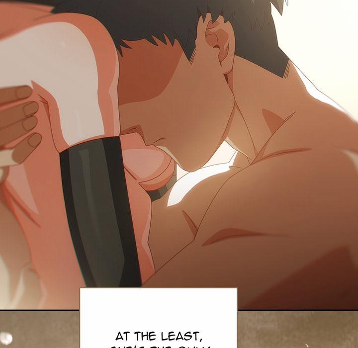 Like No Other 56 trang 175