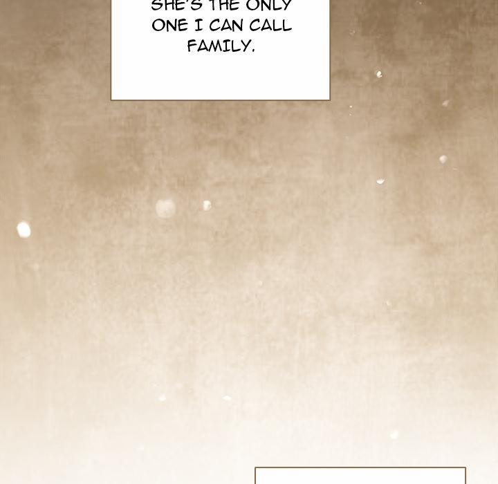 Like No Other 56 trang 176